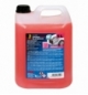 Antigelo"rosso"5000ml concent (-37 c) flacone