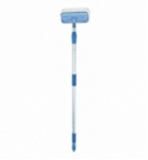 Kit idrocamion professional