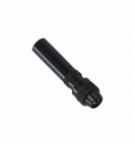 Spinotto adatt.femmina sp-2