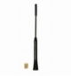 Stelo ricambio antenna mm.6 20 cm. Multi-fit system