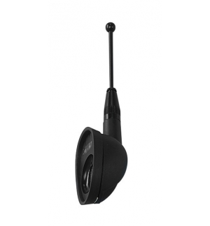 Antenna tetto cm. 7 fiat/alfa