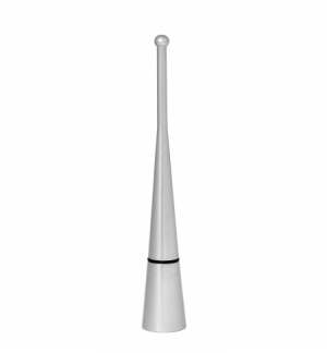 Antenna allum. A spillo 10cm