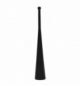 Antenna allum. A spillo 10cm nera