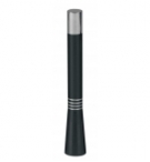 Stelo ant."A-t"micro 1 audi/ seat/volkswagen nera
