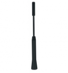 Stelo anten."A-t"audi/seat/ volkswagen nera
