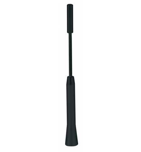Stelo anten."A-t"audi/seat/ volkswagen nera Stelo anten."A-t"audi/seat/ volkswagen nera