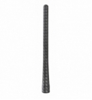 Stelo antenna carbon look cm 18