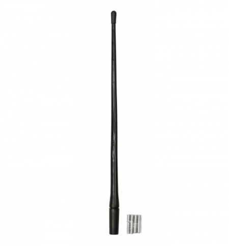 Stelo ricambio flex-l 33cm