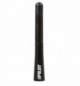 Stelo anten."CARBON-2"allum.+ Carbonio