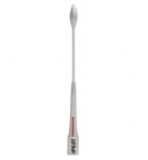 Stelo antenna"c.-T."FORD