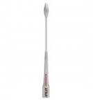 Stelo antenna"c.-T."PEUGEOT