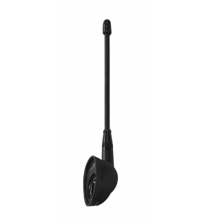 Antenna tetto cm.14 fiat/alfa