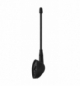 Antenna tetto cm.14 fiat/alfa