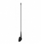 Antenna tetto cm.36 fiat/ alfa