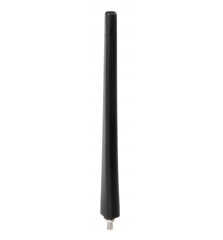 Stelo ricambio antenna per alfa romeo fiat e lancia 18cm Stelo ricambio antenna per alfa romeo fiat e lancia 18cm