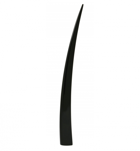 Antenna"samurai"lunga nera Antenna"samurai"lunga nera