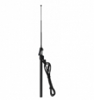 Antenna tele.4el.57 univ+pers