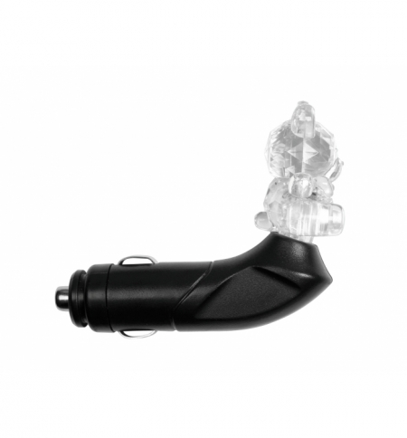 Lucciola "cristal-bear"7 col Lucciola "cristal-bear"7 col