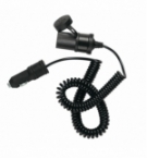 Cavo prolunga spinotto 12/24v