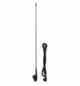 Antenna tetto cm60 univ+pers