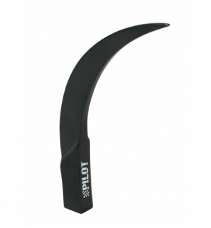 Antenna"air-cut"115mm. Nera