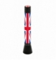 Stelo antenna "flag" 8cm uk