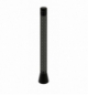 Stelo antenna "flag" 11cm carbon fiber