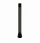 Stelo antenna "flag" 11cm carbon fiber