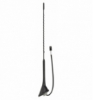 Antenna a tetto personal 60 predisposizione fiat panda e lancia