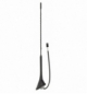 Antenna a tetto personal 60 predisposizione fiat panda e lancia