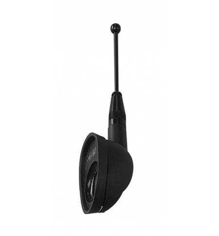 Antenna tetto cm. 7 fiat/alfa Antenna tetto cm. 7 fiat/alfa