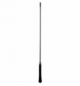 Stelo ricambio antenna mm.6 stelo cm.41