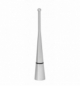 Antenna allum. A spillo 10cm