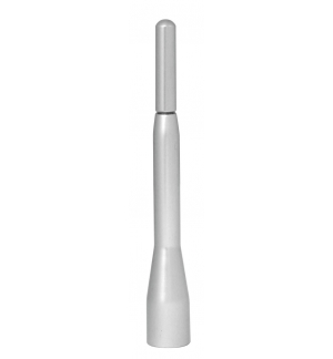 Antenna all.d/stelo 11-18 cm intercambiabile