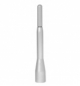 Antenna all.d/stelo 11-18 cm intercambiabile