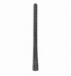 Stelo antenna carbon look cm 18