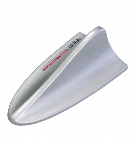 Antenna ades.gps pinna argent Antenna ades.gps pinna argent