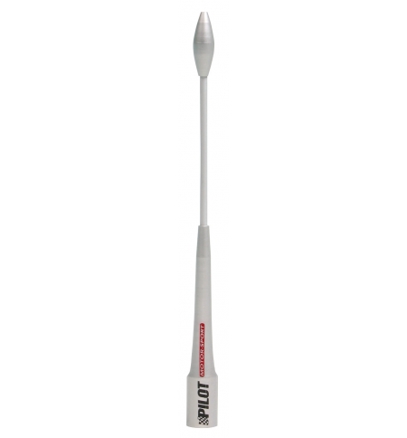 Stelo antenna"c.-T."PEUGEOT Stelo antenna"c.-T."PEUGEOT