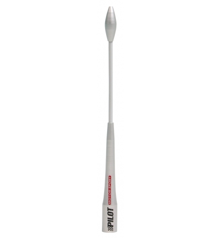 Stelo antenna"c.-T."FIAT Stelo antenna"c.-T."FIAT