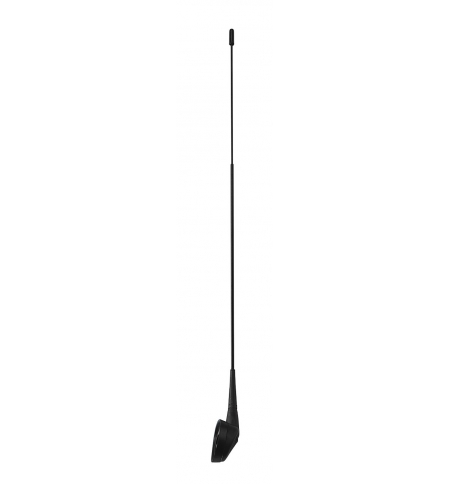 Antenna tetto cm.60 fiat/alfa