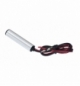Amplificatore antenna elettr.