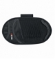 Visor-organizer porta 10 cd "tourer sport"