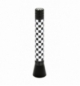 Stelo antenna "flag" 8cm chequer