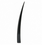 Antenna"samurai"lunga carbon