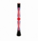 Stelo antenna "flag" 11cm uk