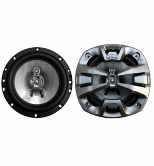 Cp.altoparlanti xj2-6788m3 3 vie- 165mm- 300w
