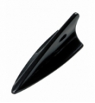 Antenna antist.pinna nera