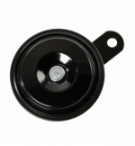 Avvisatore acustico diam.75mm