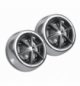 Cp. Tweeter mm-6