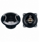 Cp.altoparl.4" 3 vie 150w jx-s443l